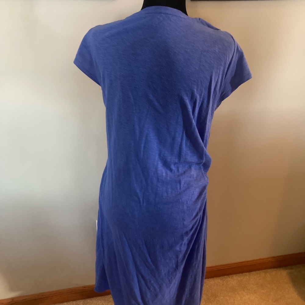 Talbots Dress - Picture 2 of 3